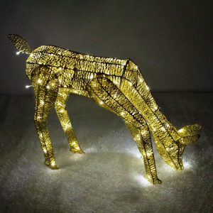 m5055986149385_gold_xl