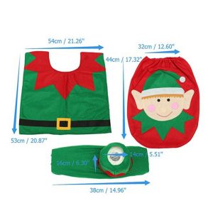 m5056141000091_multi_xl