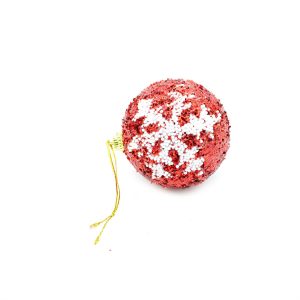 m5056141008134_red_xl