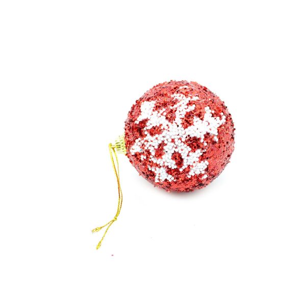 m5056141008134_red_xl