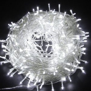 m5056141010397_white_xl