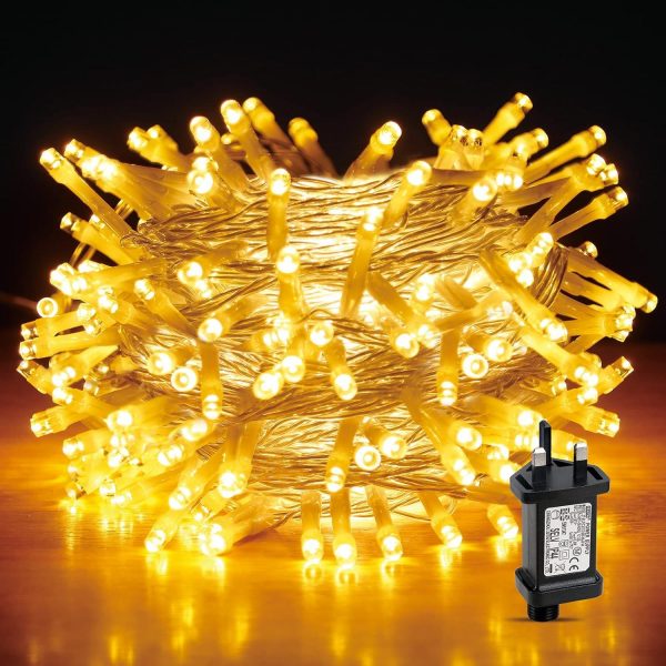 m5056141010410_yellow_xl