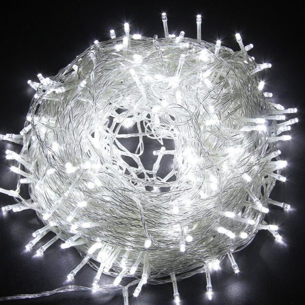 m5056141010458_white_xl