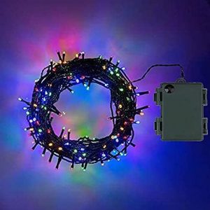 m5056141012643_multi_xl
