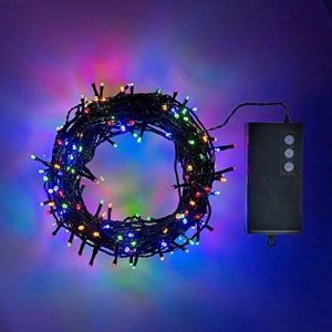m5056141012674_multi_xl