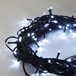 m5056141012698_white_xl