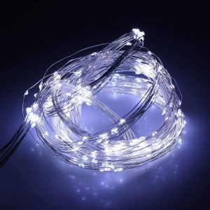 m5056141012896_white_xl