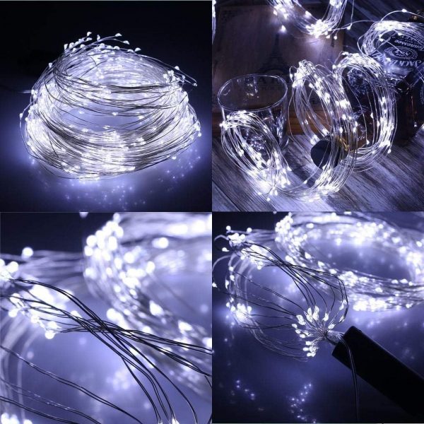 m5056141012919_white_xl