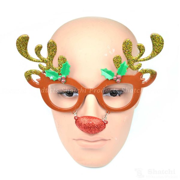 m5056141013879_multi_xl