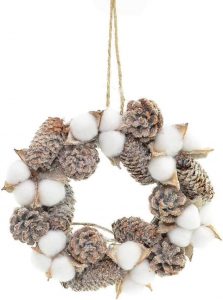 m5056141014302_white_xl