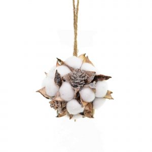 m5056141014463_white_xl