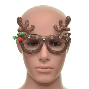 m5056141015088_brown_xl