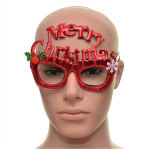 m5056141015101_red_xl