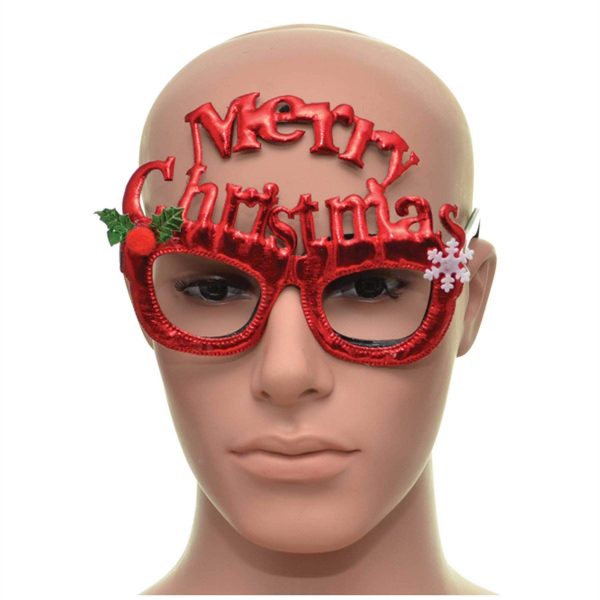 m5056141015101_red_xl