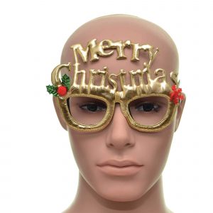 m5056141015118_gold_xl