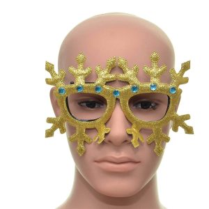 m5056141015132_gold_xl