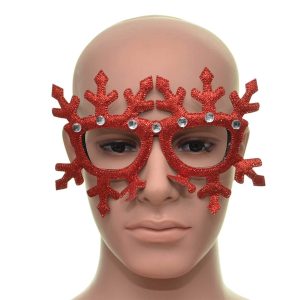 m5056141015156_red_xl