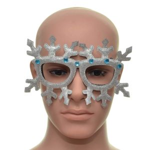 m5056141015163_silver_xl