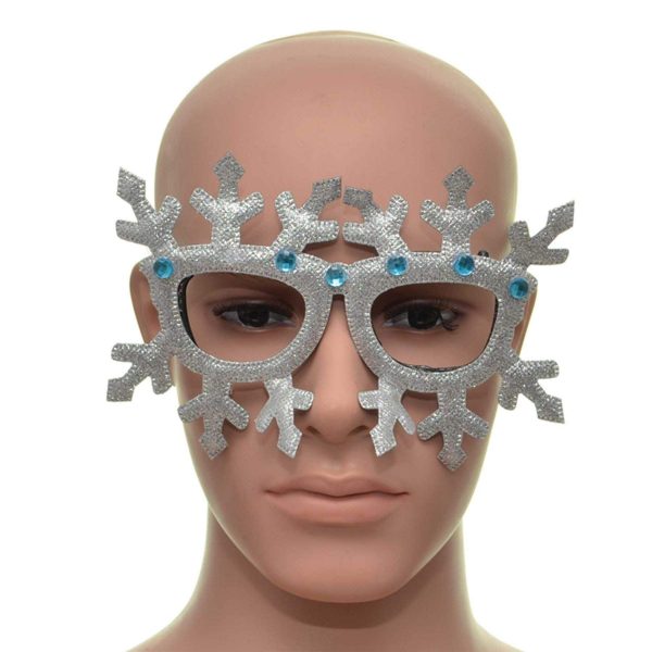 m5056141015163_silver_xl