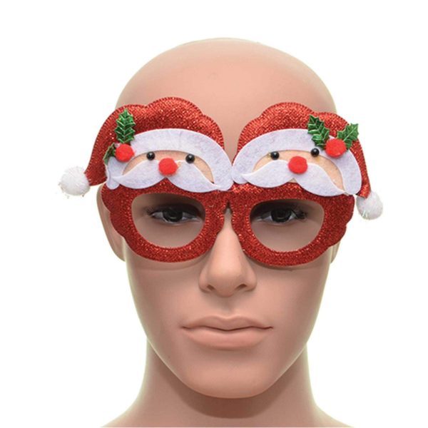 m5056141015187_red_xl