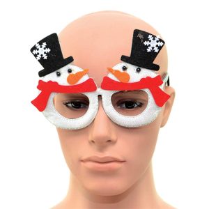 m5056141015194_white_xl
