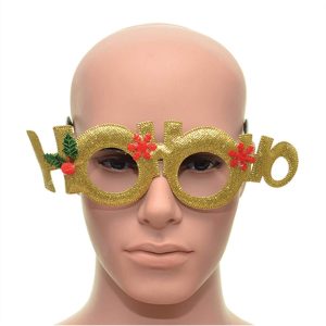 m5056141015200_gold_xl