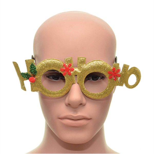 m5056141015200_gold_xl