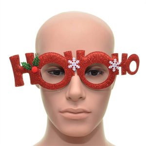 m5056141015217_red_xl