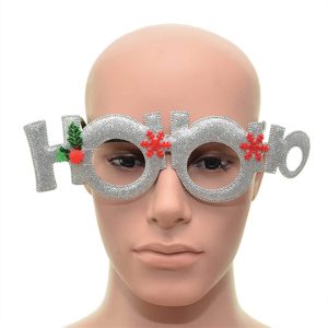 m5056141015224_silver_xl