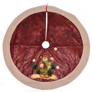 m5056141015248_red_xl