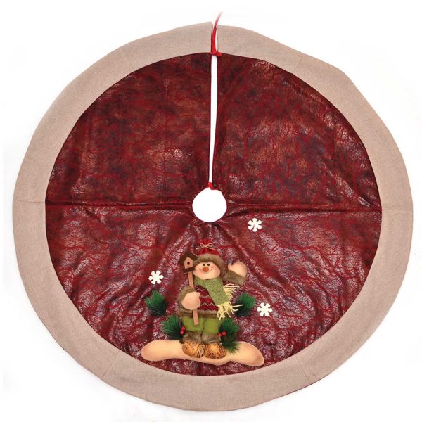 m5056141015248_red_xl