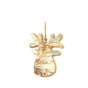 m5056141015514_gold_xl