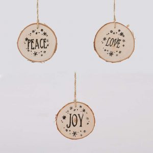 m5056141015620_brown_xl