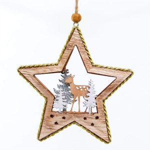 m5056141015750_gold_xl