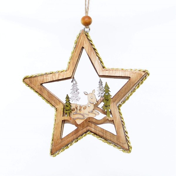 m5056141015767_gold_xl