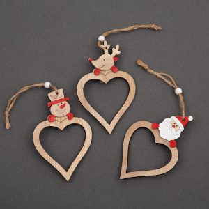 m5056141015781_gold_xl