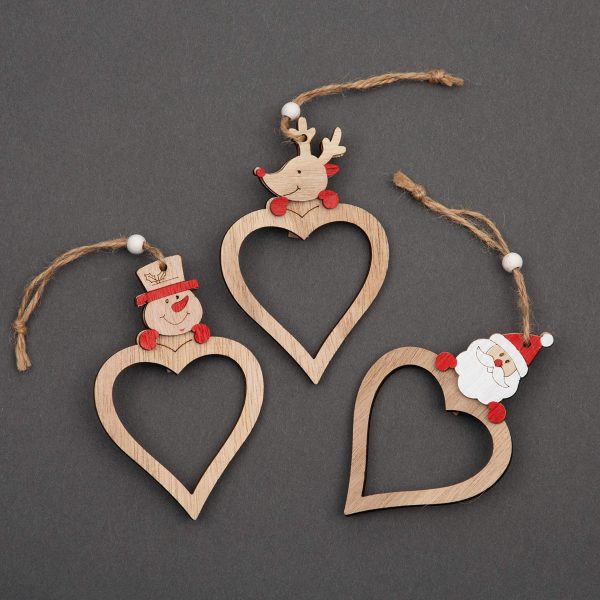 m5056141015781_gold_xl