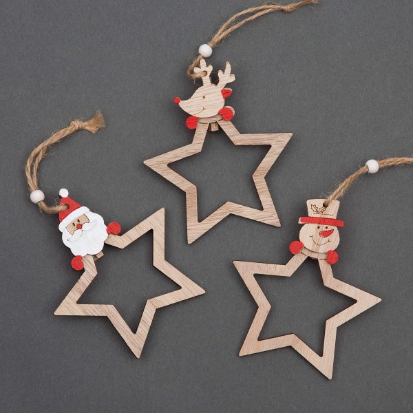 m5056141015798_gold_xl