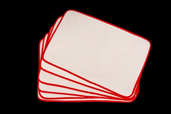 m5056141018034_white_xl