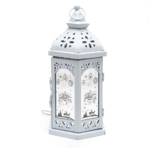 m5056141018164_white_xl