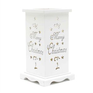 m5056141018171_white_xl