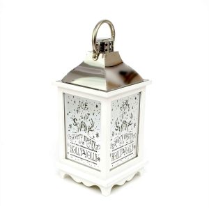 m5056141018188_white_xl