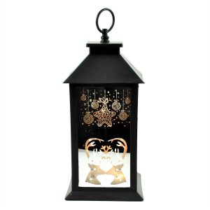 m5056141018232_black_xl