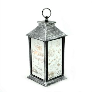 m5056141018256_silver_xl