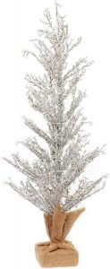 m5056141018270_white_xl