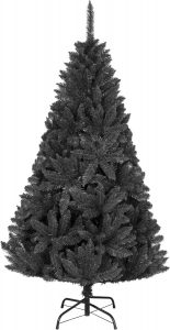 m5056141019277_black_xl