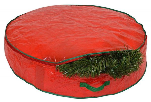 m5056141023311_red_xl