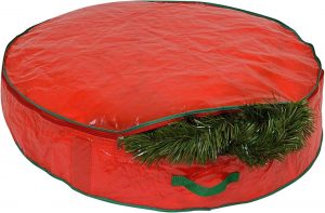 m5056141023328_red_xl