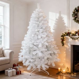 m5056141023953_white_xl