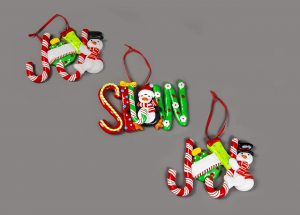 m5056141024851_multi_xl